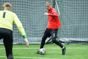 <a href="https://st.getinfootball.com/albums/1100086/69984e451e9e3_1920.jpg" target="_blank">Завантажити оригінал</a>