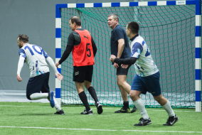 <a href="https://st.getinfootball.com/albums/1100086/69984e4a2d87e_1920.jpg" target="_blank">Завантажити оригінал</a>