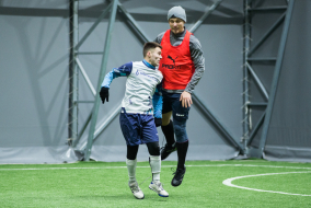 <a href="https://st.getinfootball.com/albums/1100086/69984e4e8f586_1920.jpg" target="_blank">Завантажити оригінал</a>