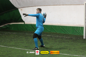 <a href="https://st.getinfootball.com/albums/1100087/69984c53c7200_1920.jpg" target="_blank">Завантажити оригінал</a>
