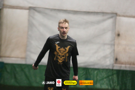 <a href="https://st.getinfootball.com/albums/1100087/69984c56b749e_1920.jpg" target="_blank">Завантажити оригінал</a>