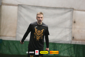 <a href="https://st.getinfootball.com/albums/1100087/69984c56b749e_1920.jpg" target="_blank">Завантажити оригінал</a>