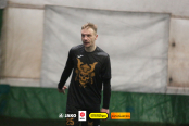 <a href="https://st.getinfootball.com/albums/1100087/69984c5a27bda_1920.jpg" target="_blank">Завантажити оригінал</a>
