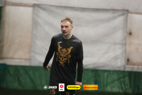 <a href="https://st.getinfootball.com/albums/1100087/69984c5a27bda_1920.jpg" target="_blank">Завантажити оригінал</a>