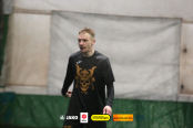 <a href="https://st.getinfootball.com/albums/1100087/69984c5cf1c0d_1920.jpg" target="_blank">Завантажити оригінал</a>