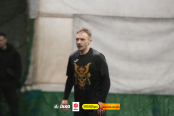 <a href="https://st.getinfootball.com/albums/1100087/69984c5fcc680_1920.jpg" target="_blank">Завантажити оригінал</a>