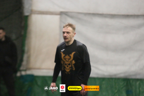<a href="https://st.getinfootball.com/albums/1100087/69984c5fcc680_1920.jpg" target="_blank">Завантажити оригінал</a>