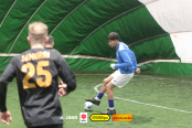 <a href="https://st.getinfootball.com/albums/1100087/69984c62c095f_1920.jpg" target="_blank">Завантажити оригінал</a>