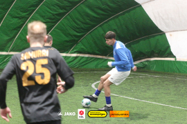 <a href="https://st.getinfootball.com/albums/1100087/69984c62c095f_1920.jpg" target="_blank">Завантажити оригінал</a>