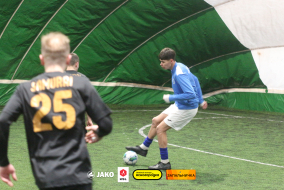 <a href="https://st.getinfootball.com/albums/1100087/69984c62c095f_1920.jpg" target="_blank">Завантажити оригінал</a>