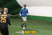 <a href="https://st.getinfootball.com/albums/1100087/69984c65ae2f2_1920.jpg" target="_blank">Завантажити оригінал</a>