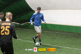 <a href="https://st.getinfootball.com/albums/1100087/69984c65ae2f2_1920.jpg" target="_blank">Завантажити оригінал</a>