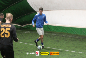 <a href="https://st.getinfootball.com/albums/1100087/69984c65ae2f2_1920.jpg" target="_blank">Завантажити оригінал</a>
