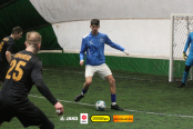 <a href="https://st.getinfootball.com/albums/1100087/69984c68a686d_1920.jpg" target="_blank">Завантажити оригінал</a>