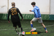 <a href="https://st.getinfootball.com/albums/1100087/69984c6b6e75c_1920.jpg" target="_blank">Завантажити оригінал</a>
