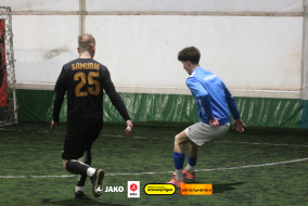 <a href="https://st.getinfootball.com/albums/1100087/69984c6e20ff0_1920.jpg" target="_blank">Завантажити оригінал</a>