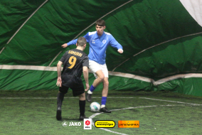 <a href="https://st.getinfootball.com/albums/1100087/69984c7106e59_1920.jpg" target="_blank">Завантажити оригінал</a>