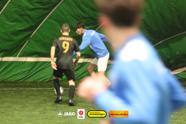 <a href="https://st.getinfootball.com/albums/1100087/69984c73d759c_1920.jpg" target="_blank">Завантажити оригінал</a>