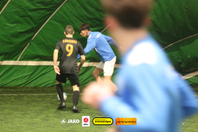 <a href="https://st.getinfootball.com/albums/1100087/69984c73d759c_1920.jpg" target="_blank">Завантажити оригінал</a>