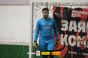 <a href="https://st.getinfootball.com/albums/1100087/69984c76d2d66_1920.jpg" target="_blank">Завантажити оригінал</a>