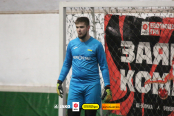 <a href="https://st.getinfootball.com/albums/1100087/69984c79953f3_1920.jpg" target="_blank">Завантажити оригінал</a>