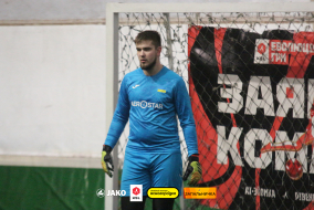 <a href="https://st.getinfootball.com/albums/1100087/69984c79953f3_1920.jpg" target="_blank">Завантажити оригінал</a>