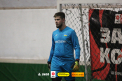 <a href="https://st.getinfootball.com/albums/1100087/69984c7cd3aa4_1920.jpg" target="_blank">Завантажити оригінал</a>