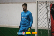 <a href="https://st.getinfootball.com/albums/1100087/69984c80167ea_1920.jpg" target="_blank">Завантажити оригінал</a>