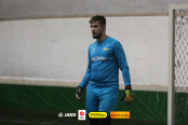 <a href="https://st.getinfootball.com/albums/1100087/69984c8385263_1920.jpg" target="_blank">Завантажити оригінал</a>