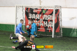 <a href="https://st.getinfootball.com/albums/1100087/69984c8acb189_1920.jpg" target="_blank">Завантажити оригінал</a>