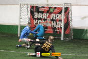<a href="https://st.getinfootball.com/albums/1100087/69984c8e9d721_1920.jpg" target="_blank">Завантажити оригінал</a>