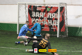 <a href="https://st.getinfootball.com/albums/1100087/69984c8e9d721_1920.jpg" target="_blank">Завантажити оригінал</a>
