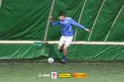 <a href="https://st.getinfootball.com/albums/1100087/69984c91a2547_1920.jpg" target="_blank">Завантажити оригінал</a>