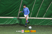 <a href="https://st.getinfootball.com/albums/1100087/69984c951976c_1920.jpg" target="_blank">Завантажити оригінал</a>