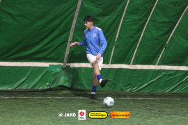 <a href="https://st.getinfootball.com/albums/1100087/69984c951976c_1920.jpg" target="_blank">Завантажити оригінал</a>