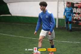 <a href="https://st.getinfootball.com/albums/1100087/69984c9804540_1920.jpg" target="_blank">Завантажити оригінал</a>
