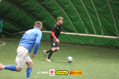 <a href="https://st.getinfootball.com/albums/1100087/69984c9af2b57_1920.jpg" target="_blank">Завантажити оригінал</a>