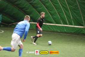 <a href="https://st.getinfootball.com/albums/1100087/69984c9af2b57_1920.jpg" target="_blank">Завантажити оригінал</a>