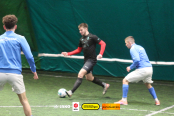 <a href="https://st.getinfootball.com/albums/1100087/69984c9dc789b_1920.jpg" target="_blank">Завантажити оригінал</a>
