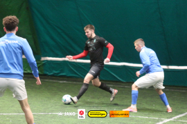 <a href="https://st.getinfootball.com/albums/1100087/69984c9dc789b_1920.jpg" target="_blank">Завантажити оригінал</a>