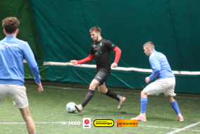 <a href="https://st.getinfootball.com/albums/1100087/69984c9dc789b_1920.jpg" target="_blank">Завантажити оригінал</a>