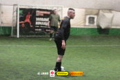 <a href="https://st.getinfootball.com/albums/1100087/69984ca0d9312_1920.jpg" target="_blank">Завантажити оригінал</a>