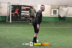 <a href="https://st.getinfootball.com/albums/1100087/69984ca0d9312_1920.jpg" target="_blank">Завантажити оригінал</a>