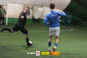 <a href="https://st.getinfootball.com/albums/1100087/69984ca3d3569_1920.jpg" target="_blank">Завантажити оригінал</a>