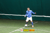 <a href="https://st.getinfootball.com/albums/1100087/69984ca6ceb5e_1920.jpg" target="_blank">Завантажити оригінал</a>
