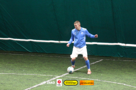 <a href="https://st.getinfootball.com/albums/1100087/69984ca6ceb5e_1920.jpg" target="_blank">Завантажити оригінал</a>