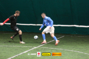 <a href="https://st.getinfootball.com/albums/1100087/69984ca9a97da_1920.jpg" target="_blank">Завантажити оригінал</a>