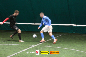 <a href="https://st.getinfootball.com/albums/1100087/69984ca9a97da_1920.jpg" target="_blank">Завантажити оригінал</a>