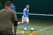 <a href="https://st.getinfootball.com/albums/1100087/69984cac8c708_1920.jpg" target="_blank">Завантажити оригінал</a>