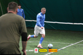 <a href="https://st.getinfootball.com/albums/1100087/69984cac8c708_1920.jpg" target="_blank">Завантажити оригінал</a>